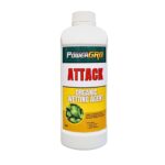 Power Attack Organic Wetting Agent