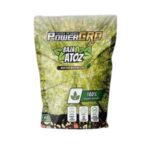 Baja AtoZ