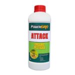 Power Attack Organic Pesticide