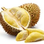 Baja Durian