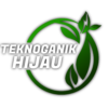 TEKNOGANIK LOGO-01